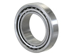 Rolamento 32011 (S.62917)