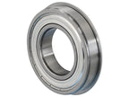 Sparex Rolamento (6209ZNR) (S.62920)