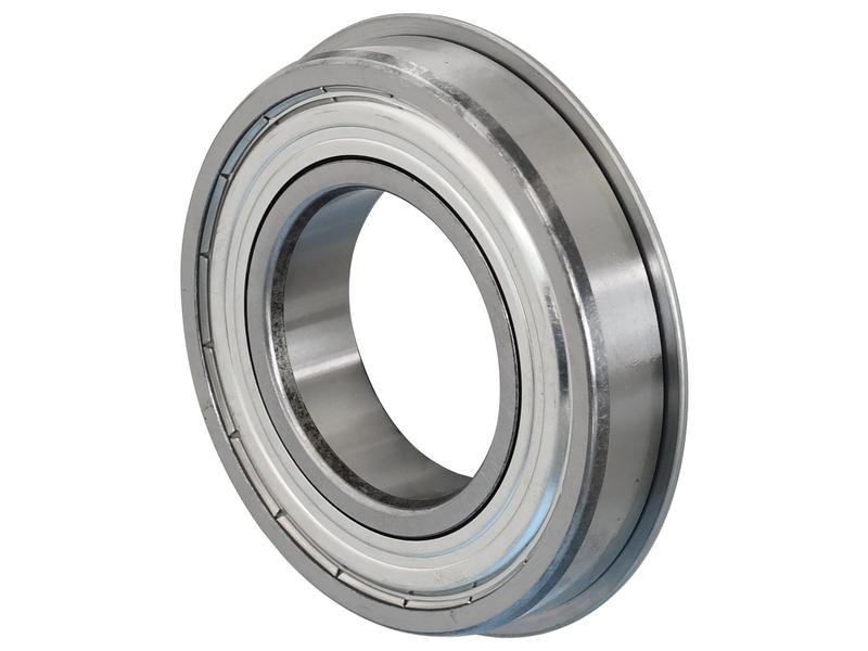 Sparex Rolamento (6209ZNR) (S.62920)