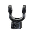 Forquilha de parafuso (Dimensão da cruzeta: 23.8 x 61.2mm) TamanhoEstrias