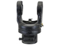 Fusivel PTO (Dimensão da cruzeta: 30.2 x 92mm) Tamanho: 1-3/4''-6 Estrias (S.6298)