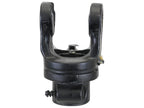 Fusivel PTO (Dimensão da cruzeta: 30.2 x 92mm) Tamanho: 1-3/4''-6 Estrias (S.6298)