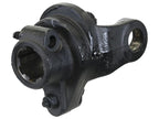 Fusivel PTO (Dimensão da cruzeta: 30.2 x 92mm) Tamanho: 1-3/4''-6 Estrias (S.6298)