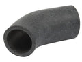 Tubo superior, Ø interno da extremidade menor da mangueira em: 40mm, Ø interno da extremidade maior da mangueira em: 45mm (S.62997)