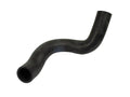 Tubo inferior, Ø interno da extremidade menor da mangueira em: 37mm, Ø interno da extremidade maior da mangueira em: 37mm (S.63001)