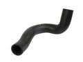 Tubo inferior, Ø interno da extremidade menor da mangueira em: 37mm, Ø interno da extremidade maior da mangueira em: 37mm (S.63002)
