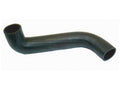 Tubo superior, Ø interno da extremidade menor da mangueira em: 37mm, Ø interno da extremidade maior da mangueira em: 38mm (S.63004)