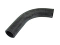 Tubo superior, Ø interno da extremidade menor da mangueira em: 36mm, Ø interno da extremidade maior da mangueira em: 36mm (S.63005)