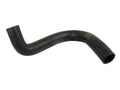 Tubo inferior, Ø interno da extremidade menor da mangueira em: 37mm, Ø interno da extremidade maior da mangueira em: 37mm (S.63007)