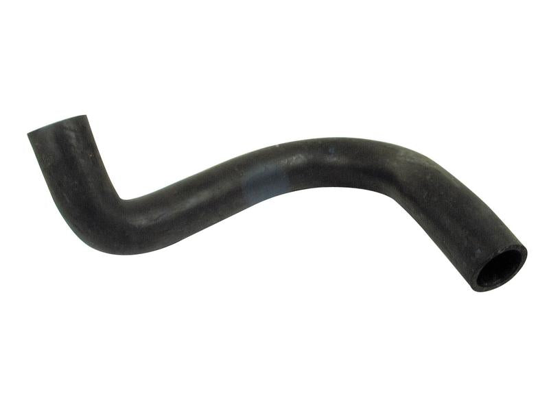 Tubo inferior, Ø interno da extremidade menor da mangueira em: 37mm, Ø interno da extremidade maior da mangueira em: 37mm (S.63007)