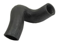 Tubo superior, Ø interno da extremidade menor da mangueira em: 38mm, Ø interno da extremidade maior da mangueira em: 38mm (S.63009)