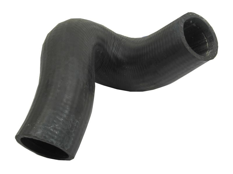 Tubo superior, Ø interno da extremidade menor da mangueira em: 38mm, Ø interno da extremidade maior da mangueira em: 38mm (S.63009)