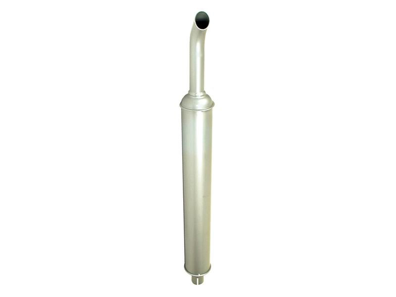 Panela Horizontal (S.6300)