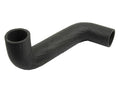 Tubo superior, Ø interno da extremidade menor da mangueira em: 38mm, Ø interno da extremidade maior da mangueira em: 38mm (S.63010)