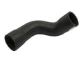 Tubo inferior, Ø interno da extremidade menor da mangueira em: 45mm, Ø interno da extremidade maior da mangueira em: 45mm (S.63012)