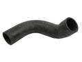 Tubo inferior, Ø interno da extremidade menor da mangueira em: 54mm, Ø interno da extremidade maior da mangueira em: 58mm (S.63013)