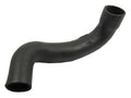 Tubo inferior, Ø interno da extremidade menor da mangueira em: 48mm, Ø interno da extremidade maior da mangueira em: 58mm (S.63014)