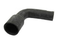 Tubo superior, Ø interno da extremidade menor da mangueira em: 40mm, Ø interno da extremidade maior da mangueira em: 52mm (S.63019)