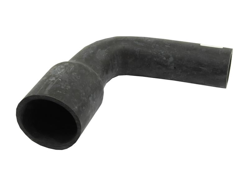 Tubo superior, Ø interno da extremidade menor da mangueira em: 40mm, Ø interno da extremidade maior da mangueira em: 52mm (S.63019)