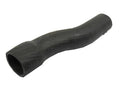 Tubo superior, Ø interno da extremidade menor da mangueira em: 36mm, Ø interno da extremidade maior da mangueira em: 47.75mm (S.63020)