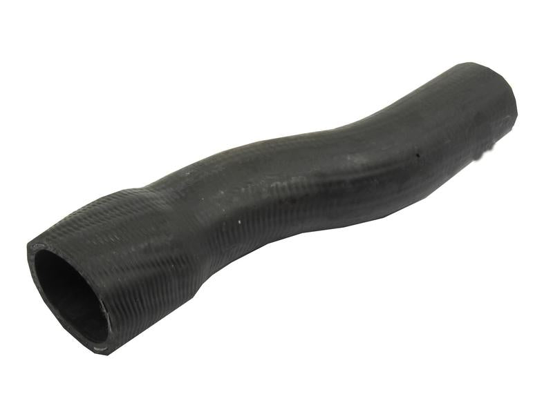 Tubo superior, Ø interno da extremidade menor da mangueira em: 36mm, Ø interno da extremidade maior da mangueira em: 47.75mm (S.63020)