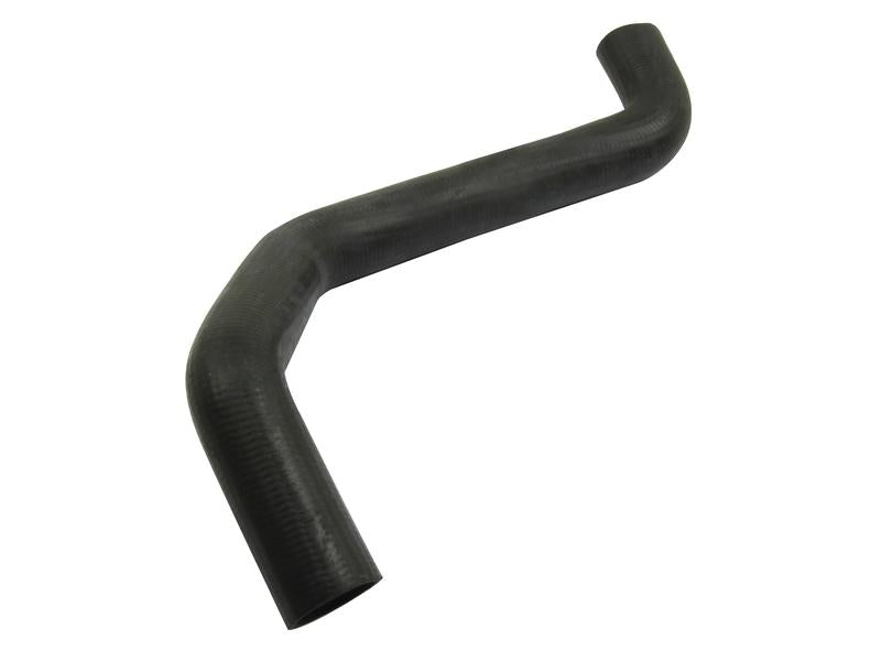 Tubo superior, Ø interno da extremidade menor da mangueira em: 38mm, Ø interno da extremidade maior da mangueira em: 40mm (S.63021)