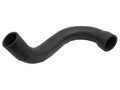 Tubo inferior, Ø interno da extremidade menor da mangueira em: 38mm, Ø interno da extremidade maior da mangueira em: 48mm (S.63023)
