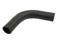 Tubo inferior, Ø interno da extremidade menor da mangueira em: 34mm, Ø interno da extremidade maior da mangueira em: 34mm (S.63024)