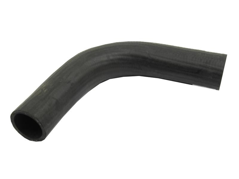 Tubo inferior, Ø interno da extremidade menor da mangueira em: 34mm, Ø interno da extremidade maior da mangueira em: 34mm (S.63024)