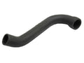 Tubo inferior, Ø interno da extremidade menor da mangueira em: 38mm, Ø interno da extremidade maior da mangueira em: 50mm (S.63025)