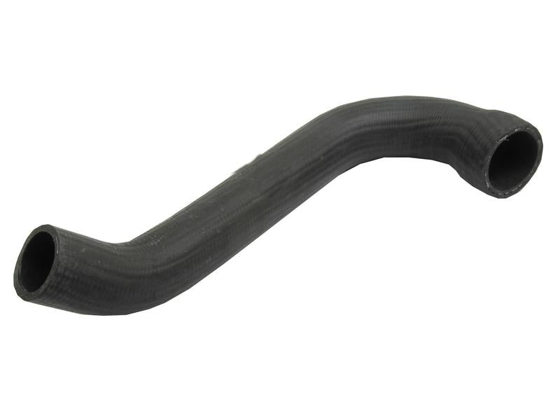 Tubo inferior, Ø interno da extremidade menor da mangueira em: 38mm, Ø interno da extremidade maior da mangueira em: 50mm (S.63025)