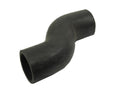 Tubo inferior, Ø interno da extremidade menor da mangueira em: 48mm, Ø interno da extremidade maior da mangueira em: 48mm (S.63026)