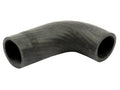 Tubo superior, Ø interno da extremidade menor da mangueira em: 38mm, Ø interno da extremidade maior da mangueira em: 38mm (S.63027)