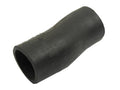 Tubo admissão, Ø interno da extremidade menor da mangueira em: 48mm, Ø interno da extremidade maior da mangueira em: 48mm (S.63028)
