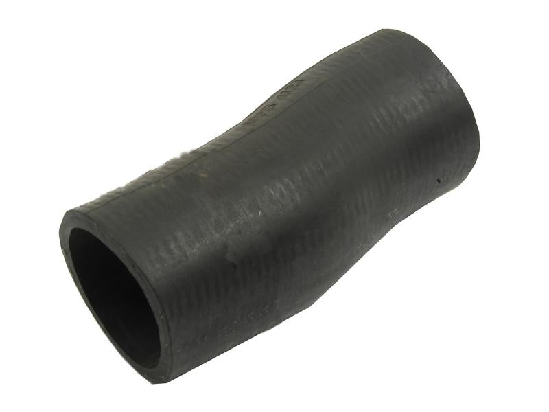 Tubo admissão, Ø interno da extremidade menor da mangueira em: 48mm, Ø interno da extremidade maior da mangueira em: 48mm (S.63028)
