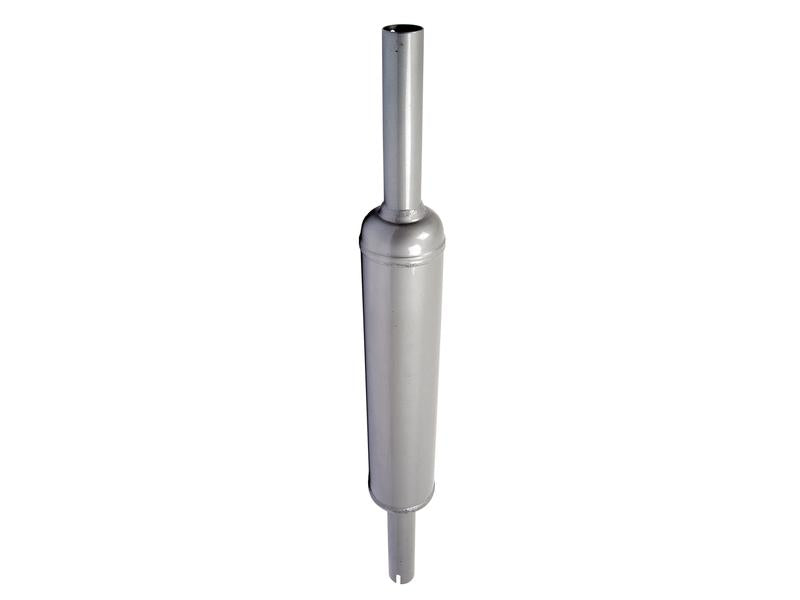 Panela Vertical (S.6303)