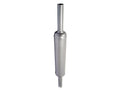 Panela Vertical (S.6303)