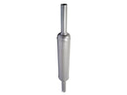 Panela Vertical (S.6303)