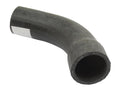 Tubo bypass, Ø interno da extremidade menor da mangueira em: 30mm, Ø interno da extremidade maior da mangueira em: 40mm (S.63042)