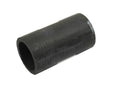 Tubo inferior, Ø interno da extremidade menor da mangueira em: 36mm, Ø interno da extremidade maior da mangueira em: 36mm (S.63043)
