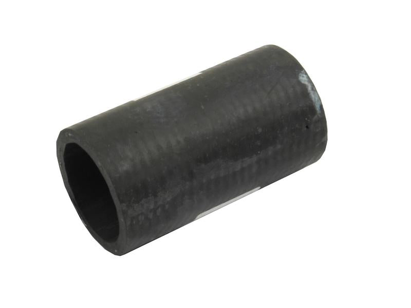 Tubo inferior, Ø interno da extremidade menor da mangueira em: 36mm, Ø interno da extremidade maior da mangueira em: 36mm (S.63043)