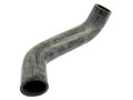 Tubo superior, Ø interno da extremidade menor da mangueira em: 44mm, Ø interno da extremidade maior da mangueira em: 44mm (S.63044)