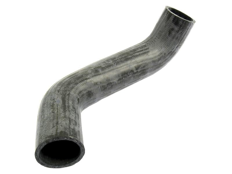 Tubo superior, Ø interno da extremidade menor da mangueira em: 44mm, Ø interno da extremidade maior da mangueira em: 44mm (S.63044)