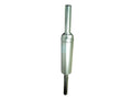 Panela Vertical (S.6304)