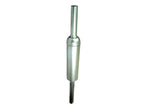 Panela Vertical (S.6304)
