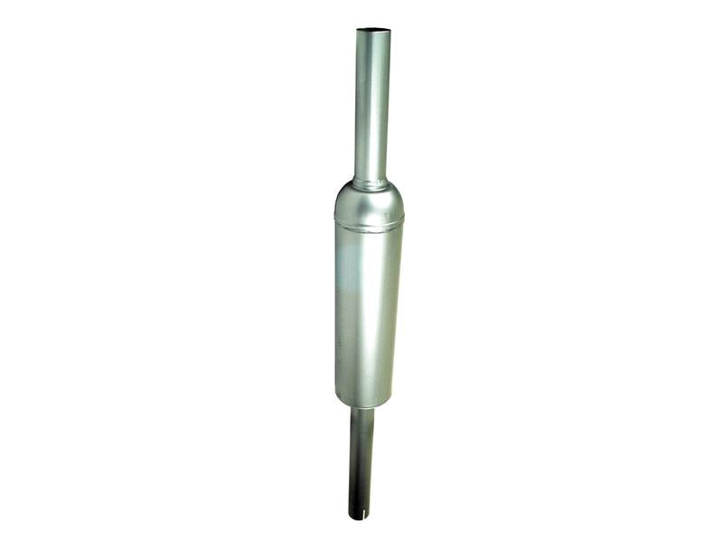 Panela Vertical (S.6304)