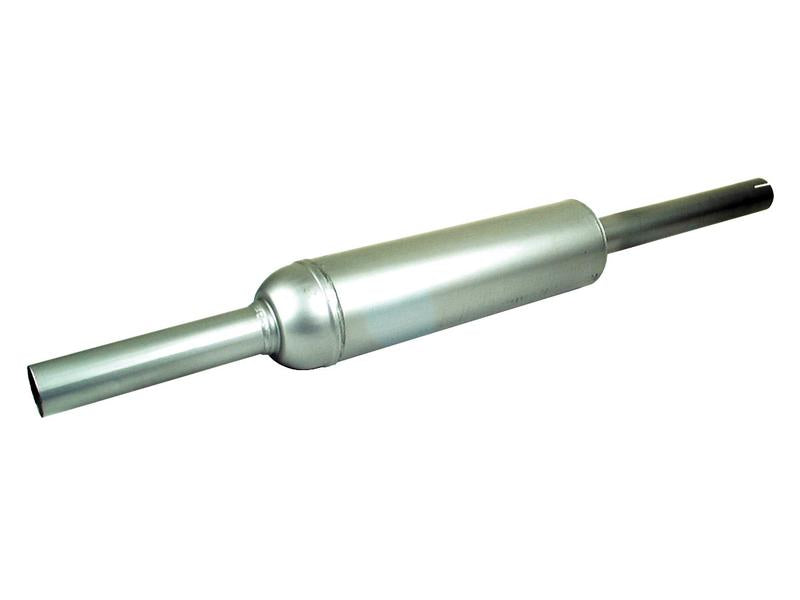 Panela Vertical (S.6304)