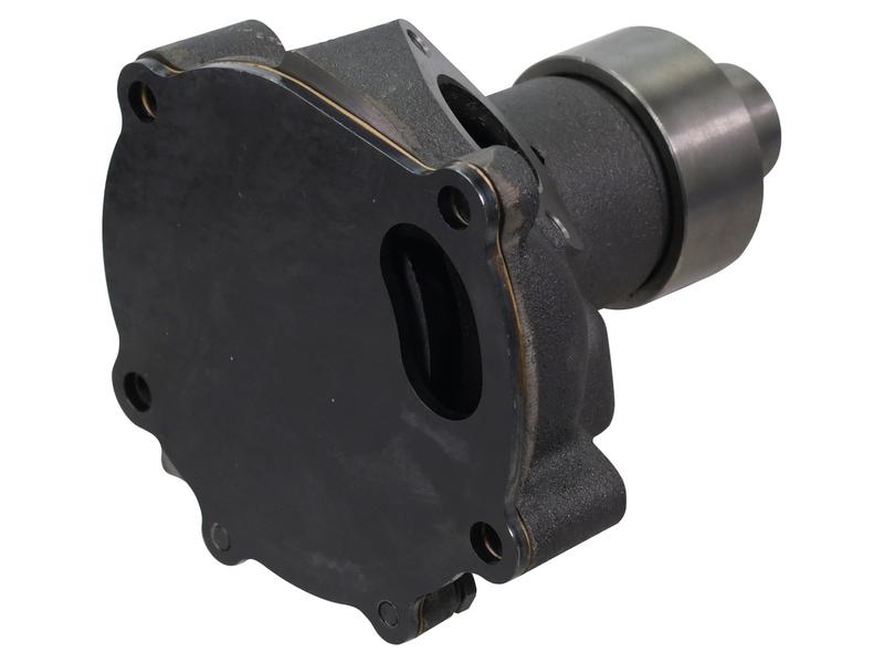 Bomba de água (S.63055)