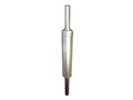 Panela Vertical (S.6305)