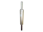 Panela Vertical (S.6305)